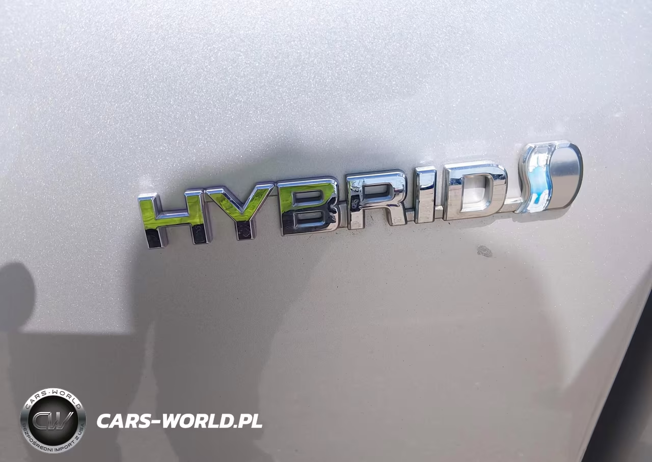 2007 Toyota Prius Touring VIN:JTDKB20U177560659 - 13