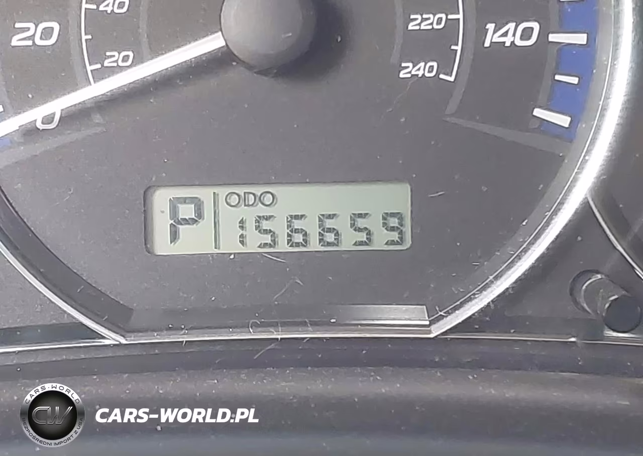 2010 Subaru Forester 2.5X Premium VIN:JF2SH6CC5AH732980 - 12