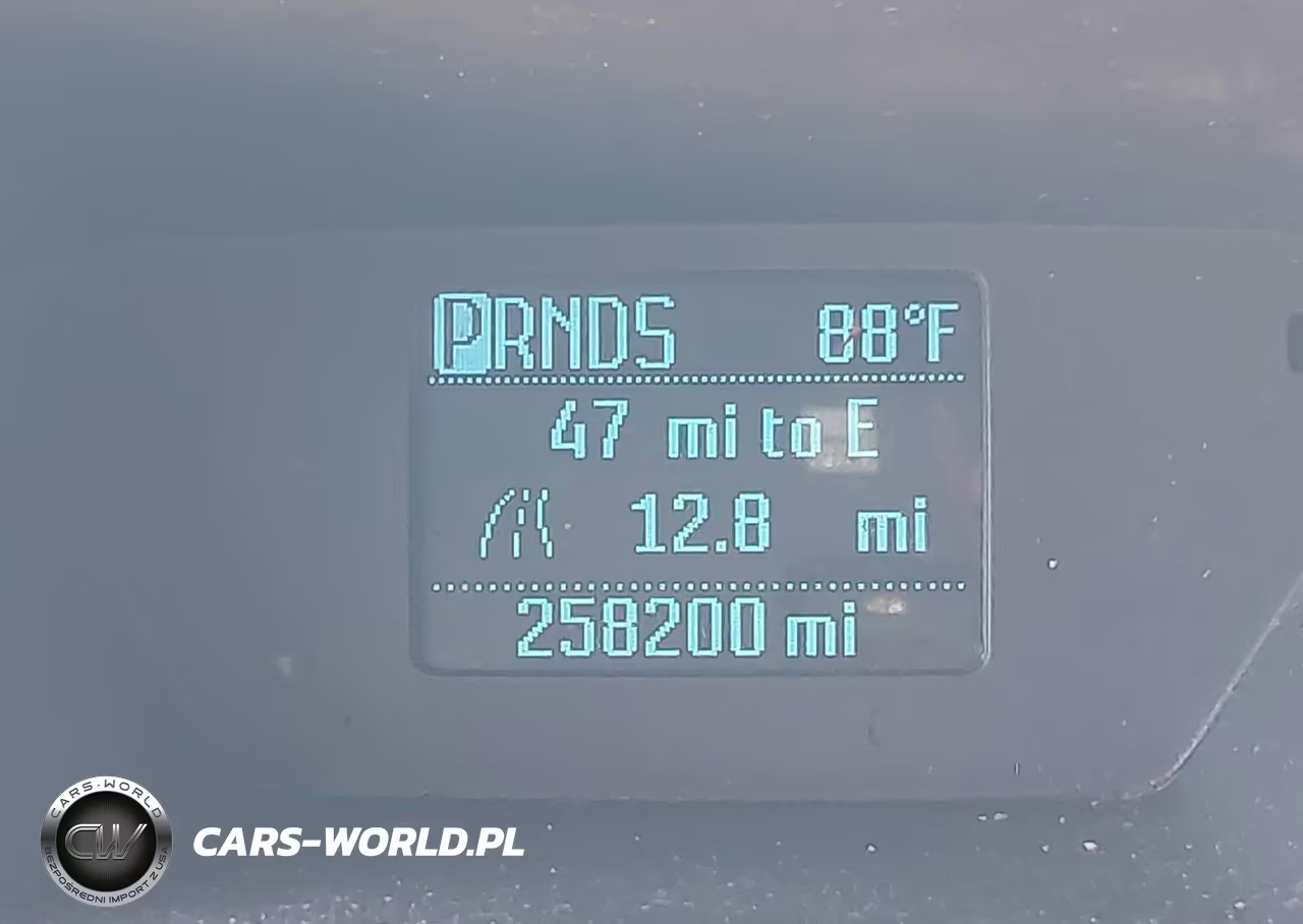 2016 Ford Transit Connect Xl VIN:NM0LS7E73G1280942 - 15