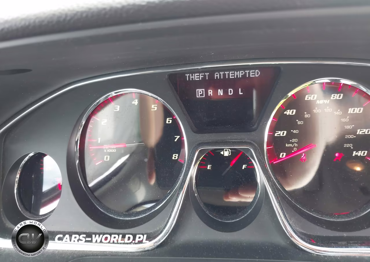 2013 GMC Acadia Denali VIN:1GKKVTKD4DJ163055 - 7