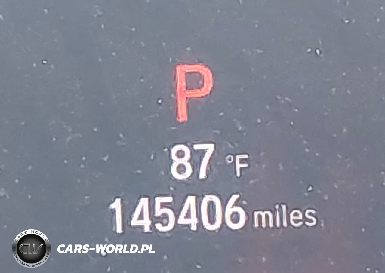2020 Honda Accord Sport VIN:1HGCV1F30LA050922 - 15