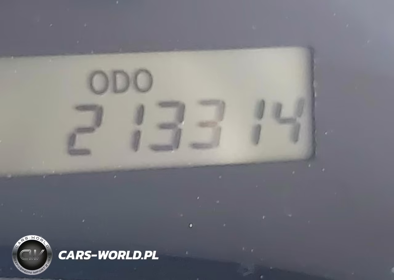 2010 Toyota Corolla Le VIN:1NXBU4EEXAZ224598 - 14