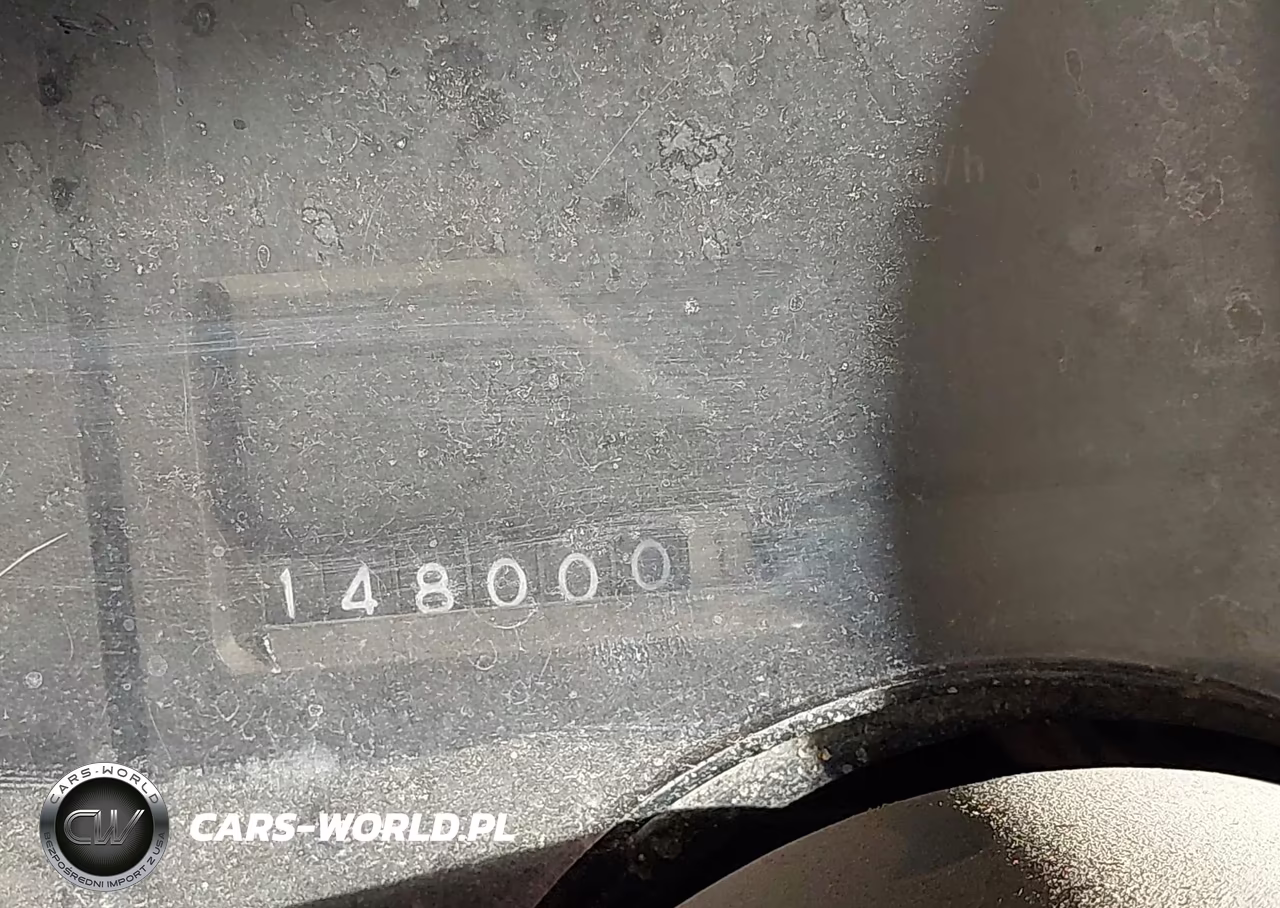 1990 Chevrolet Gmt-400 C1500 VIN:2GCEC14H3L1116708 - 7