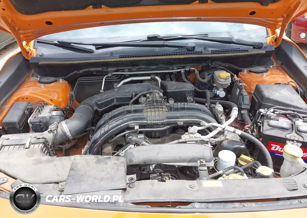 2018 Subaru Crosstrek 2.0I Premium VIN:JF2GTADC7JH248296 - 10