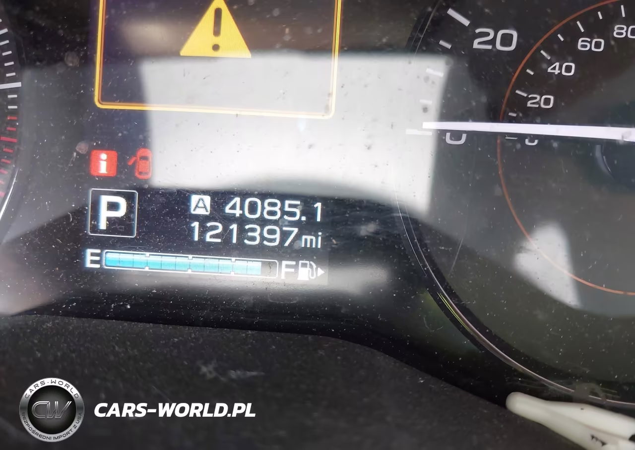 2018 Subaru Crosstrek 2.0I Premium VIN:JF2GTADC7JH248296 - 15
