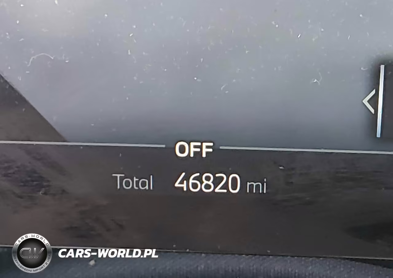2024 BMW I5 Edrive40 VIN:WBY33FK03RCR43725 - 19