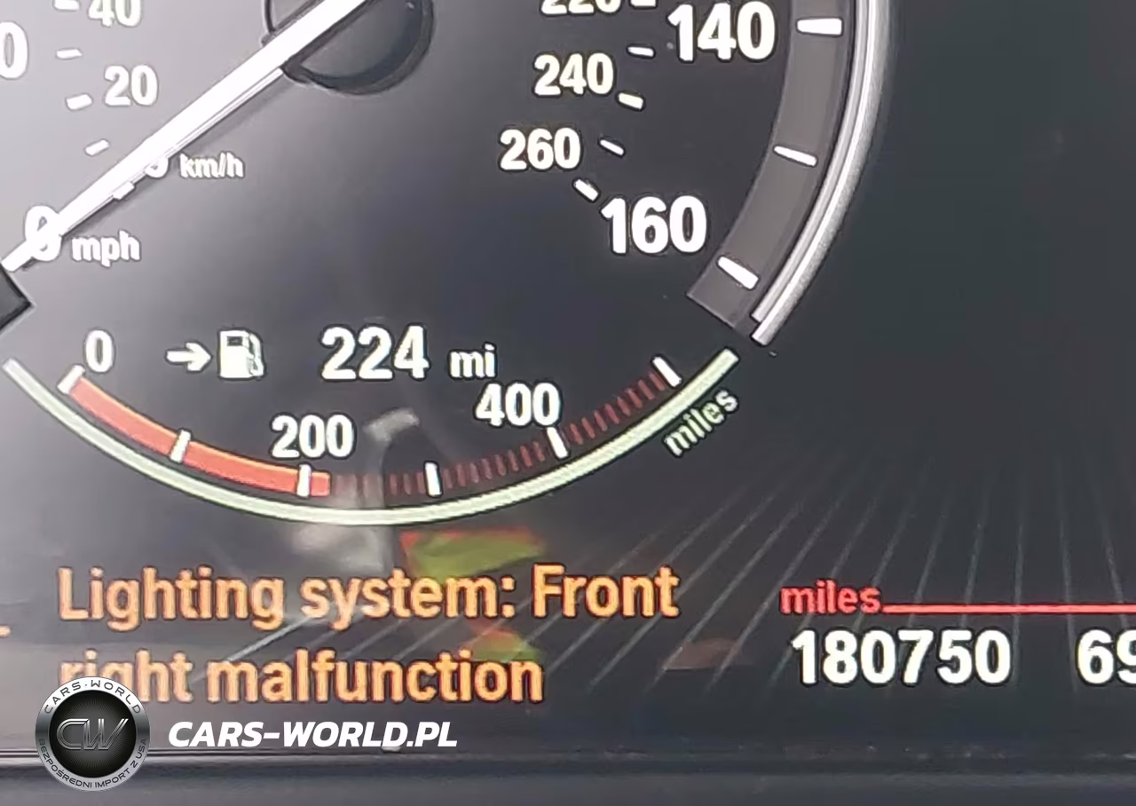 2017 BMW X5 xDrive35I VIN:5UXKR0C53H0V67044 - 16
