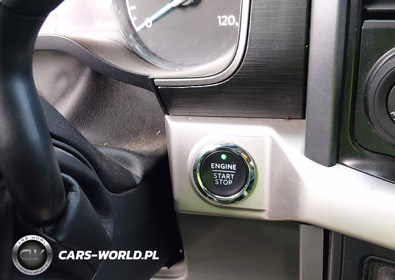 2021 Ford F-150 Xlt VIN:1FTFW1E57MFA45488 - 19