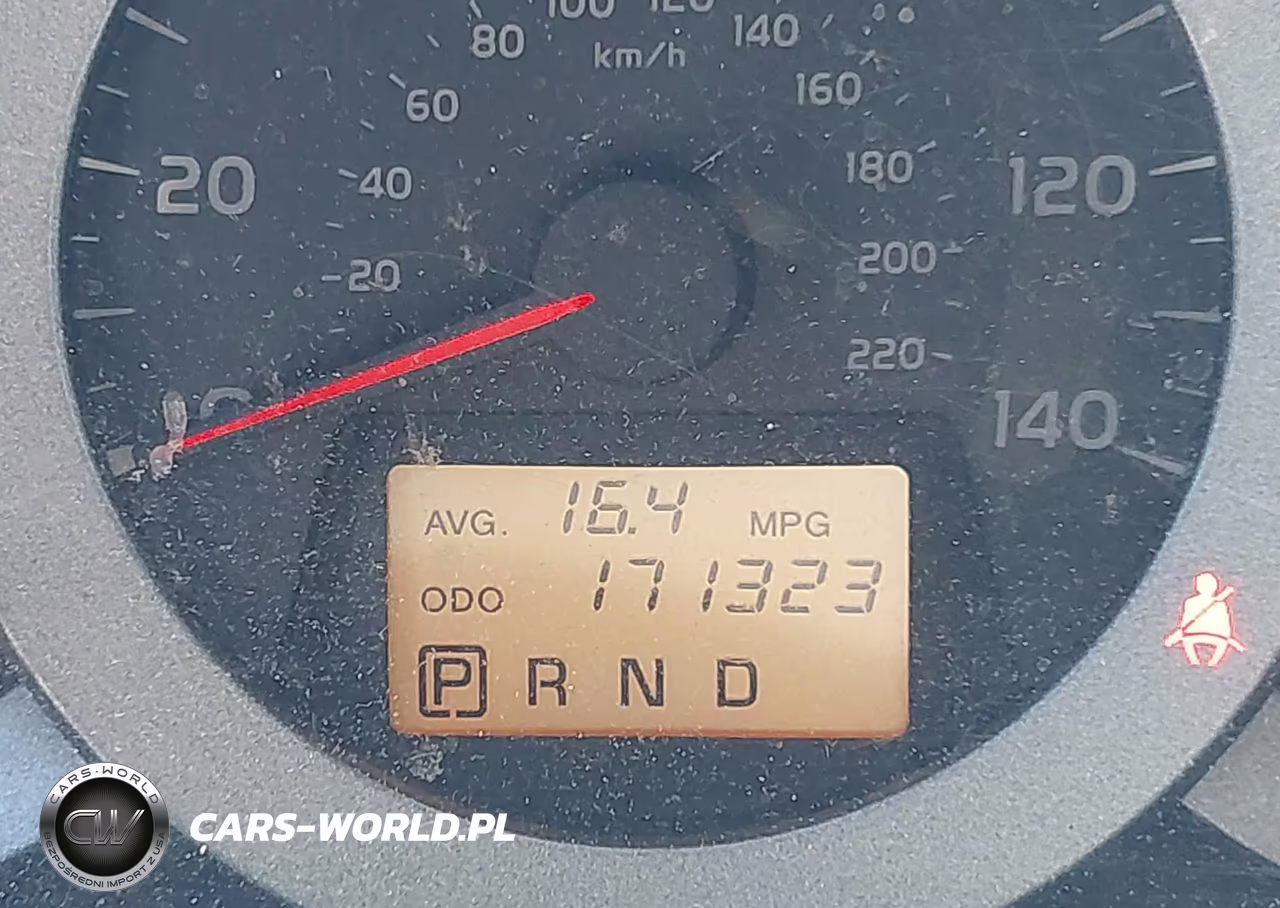 2010 Toyota Rav4 VIN:2T3JF4DV9AW068407 - 15