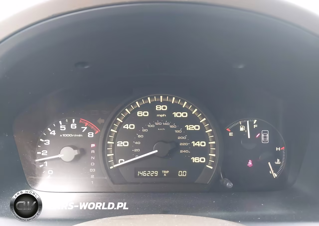 2007 Honda Accord 2.4 Se VIN:JHMCM56387C010072 - 7