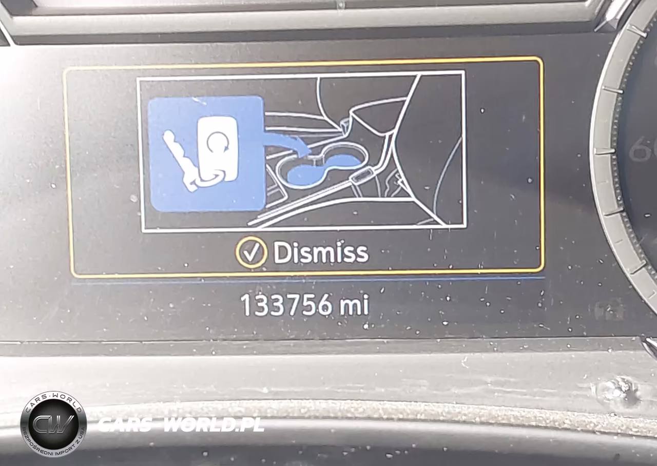 2019 Cadillac Xt4 Luxury VIN:1GYAZAR48KF131421 - 14