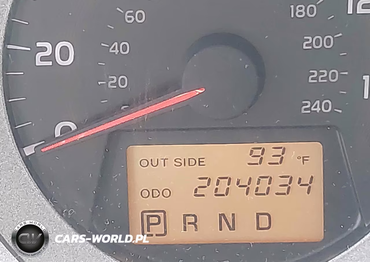 2007 Toyota Rav4 Sport V6 VIN:JTMBK32V276015717 - 12