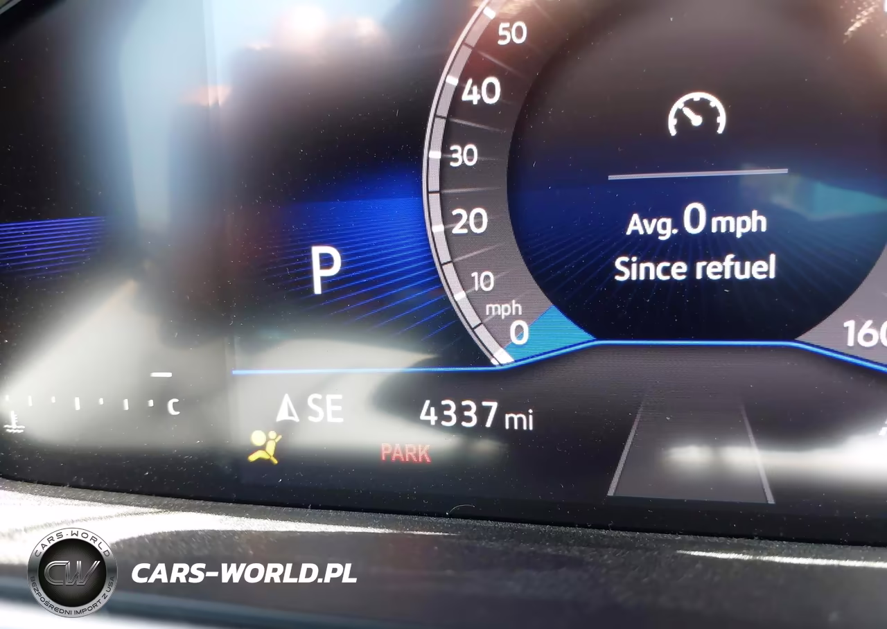 2025 Volkswagen Taos 1.5T Se VIN:3VVEC7B21SM026063 - 15