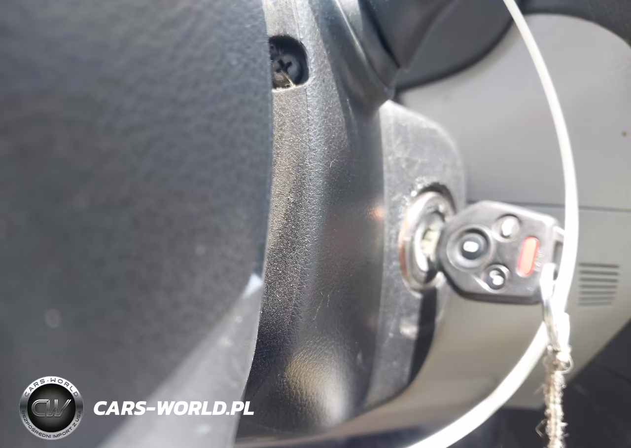 2014 Subaru Forester 2.5I Premium VIN:JF2SJAEC1EH483524 - 11