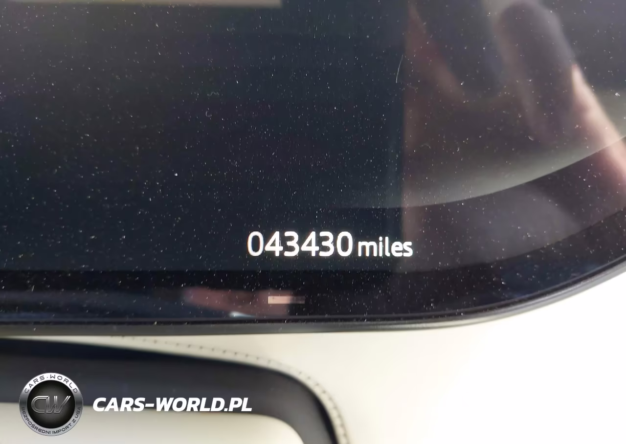 2023 Land Rover Range Rover P400 Se VIN:SALKP9FU0PA017641 - 16