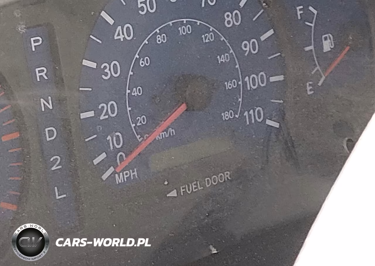 2002 Toyota Sienna Le VIN:4T3ZF13C32U460771 - 15