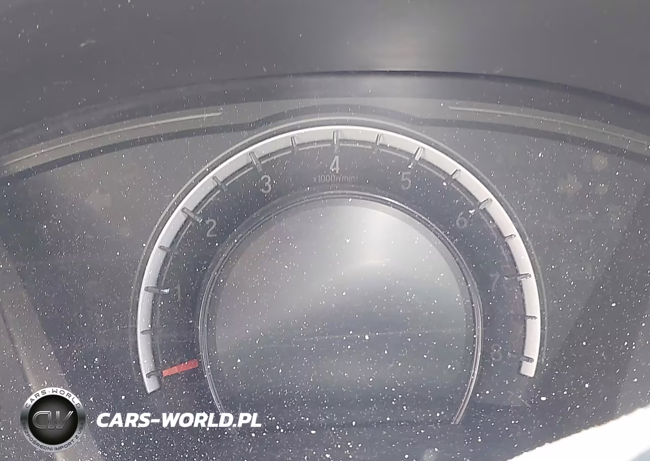 2018 Honda Cr-V Lx VIN:2HKRW5H36JH400778 - 14
