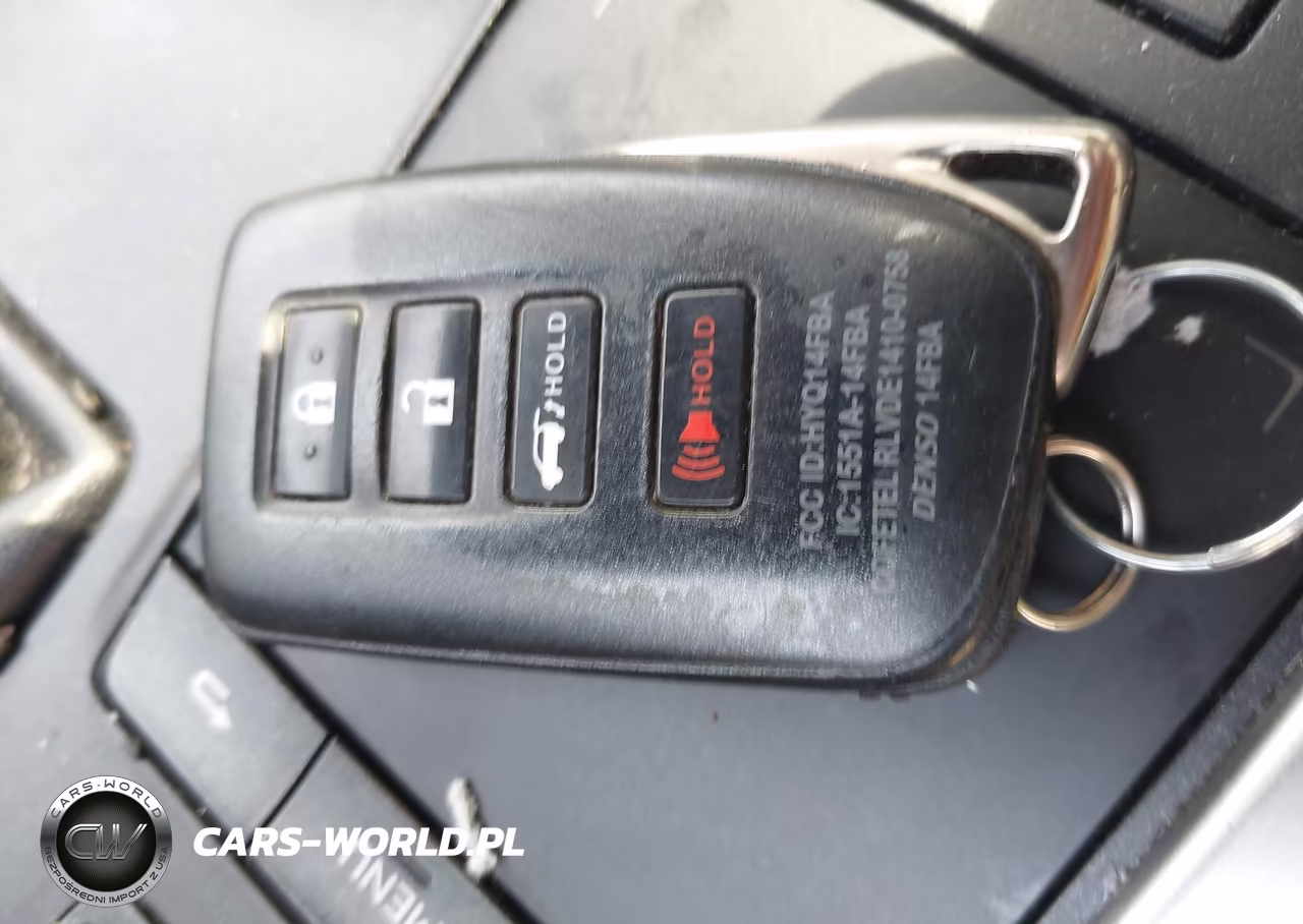 2019 Lexus Nx 300 VIN:JTJBARBZ9K2210302 - 11