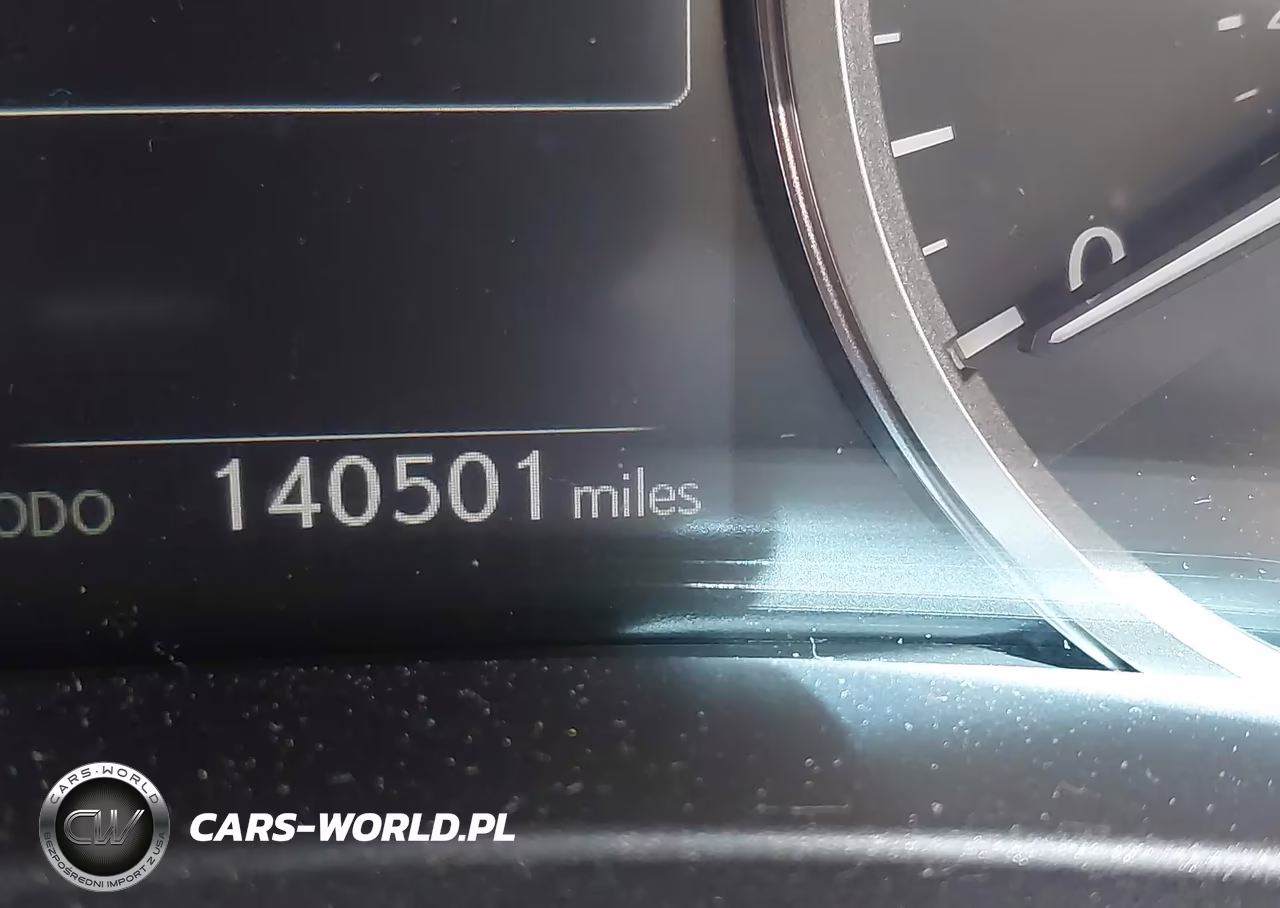 2019 Lexus Nx 300 VIN:JTJBARBZ9K2210302 - 15