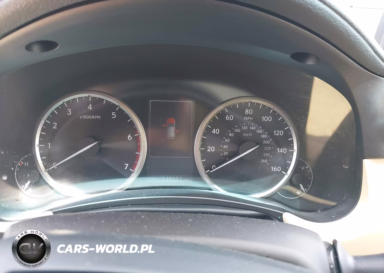 2019 Lexus Nx 300 VIN:JTJBARBZ9K2210302 - 7