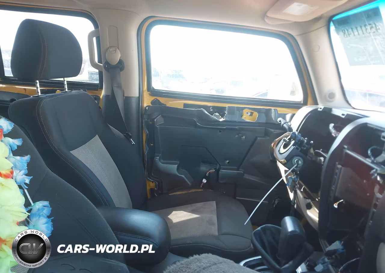 2006 Hummer H3 Suv VIN:5GTDN136668140923 - 5