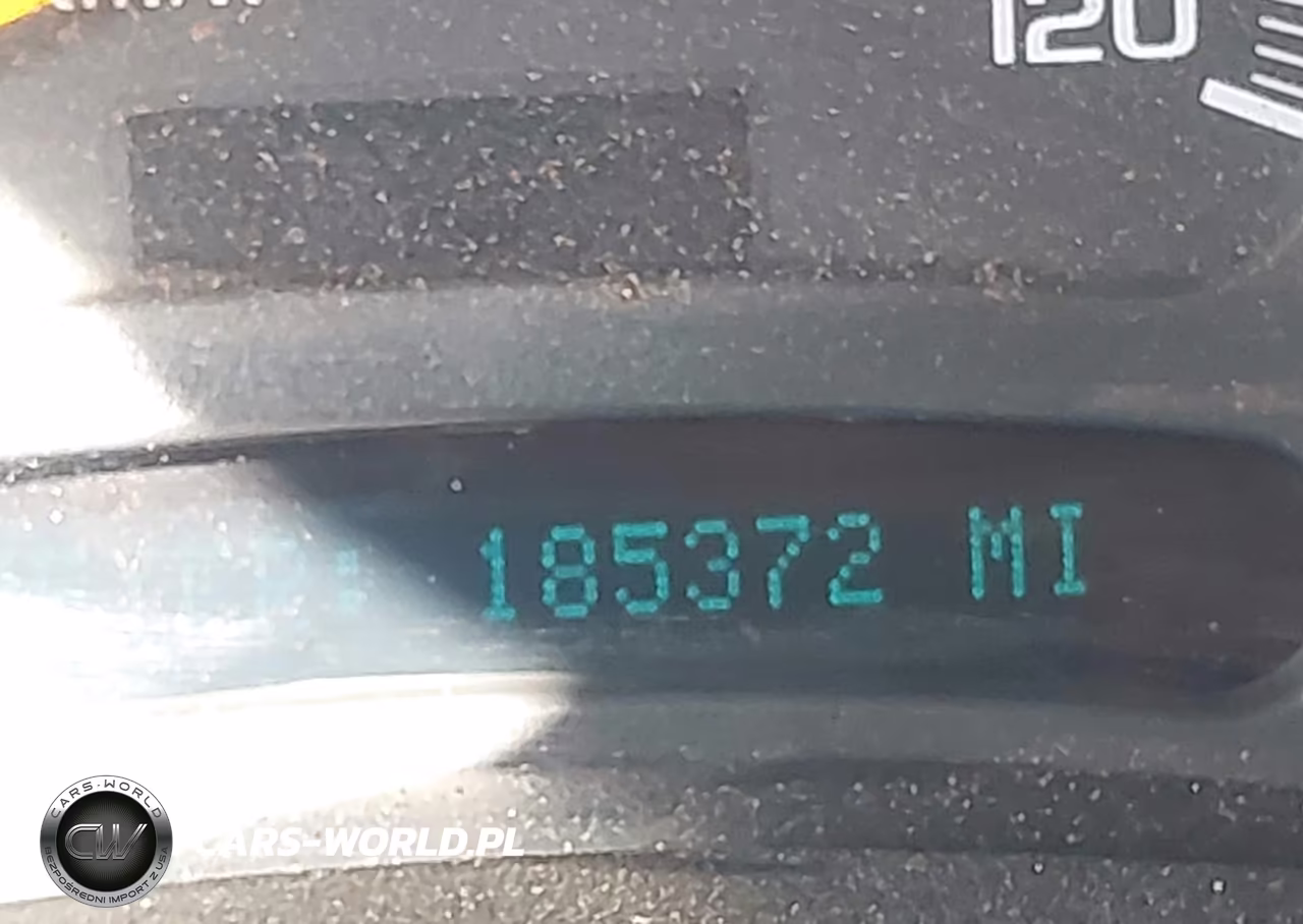 2003 Chevrolet Suburban 1500 Lt VIN:1GNEC16ZX3J101951 - 15