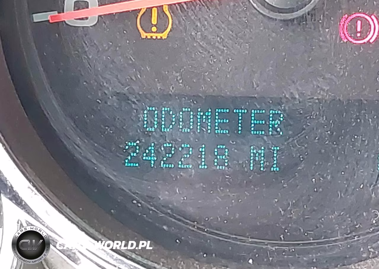 2009 Chevrolet Silverado 1500 Lt VIN:3GCEC23C39G186236 - 15