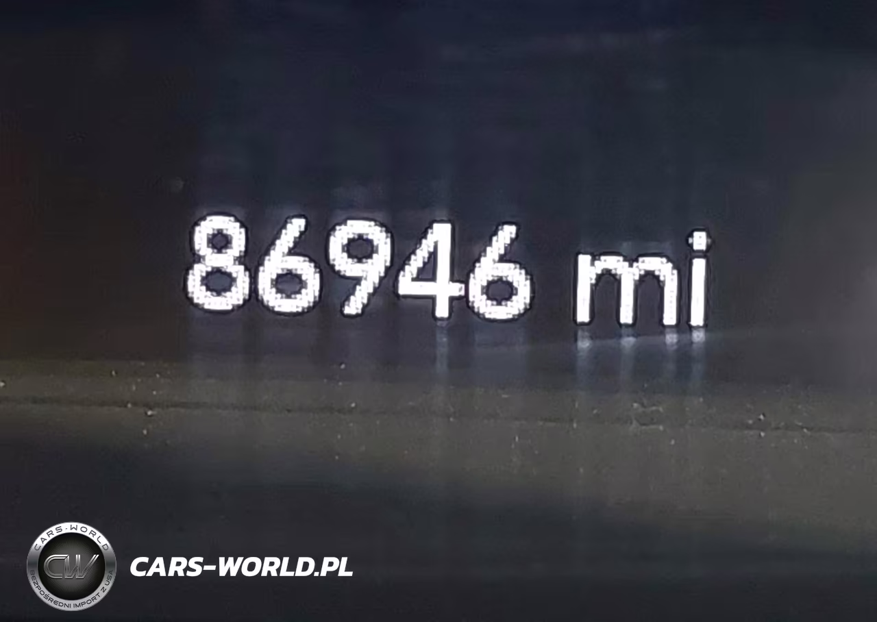 2019 Jeep Cherokee Altitude 4X4 VIN:1C4PJMLX8KD282220 - 15