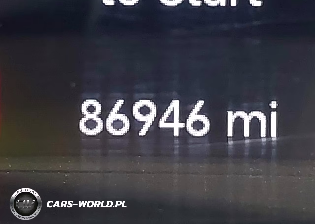 2019 Jeep Cherokee Altitude 4X4 VIN:1C4PJMLX8KD282220 - 7