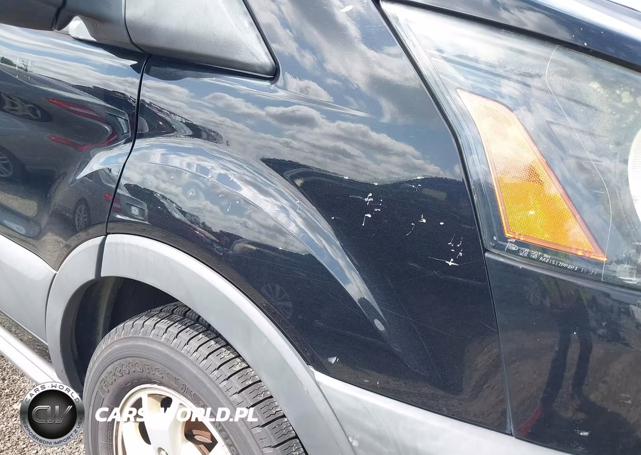 2016 Ford Transit-250 VIN:1FTYR2CM5GKB51840 - 15