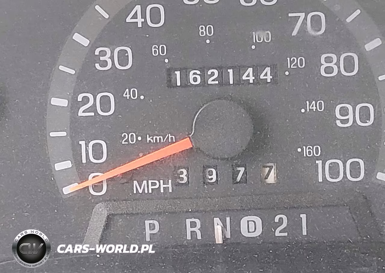 2001 Ford E-350 Super Duty Xl-Xlt VIN:1FBSS31L41HB61018 - 15