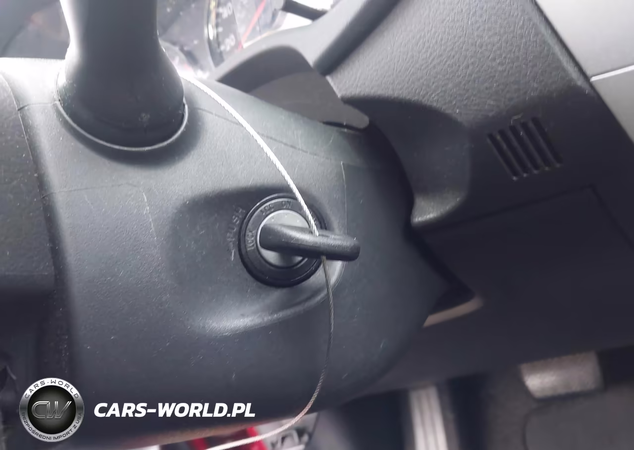 2013 Toyota Corolla S VIN:5YFBU4EE1DP184093 - 11