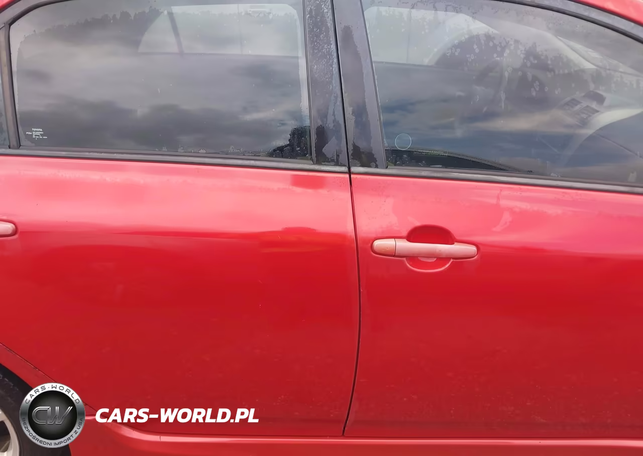 2013 Toyota Corolla S VIN:5YFBU4EE1DP184093 - 14