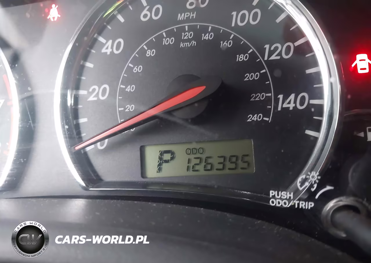2013 Toyota Corolla S VIN:5YFBU4EE1DP184093 - 16