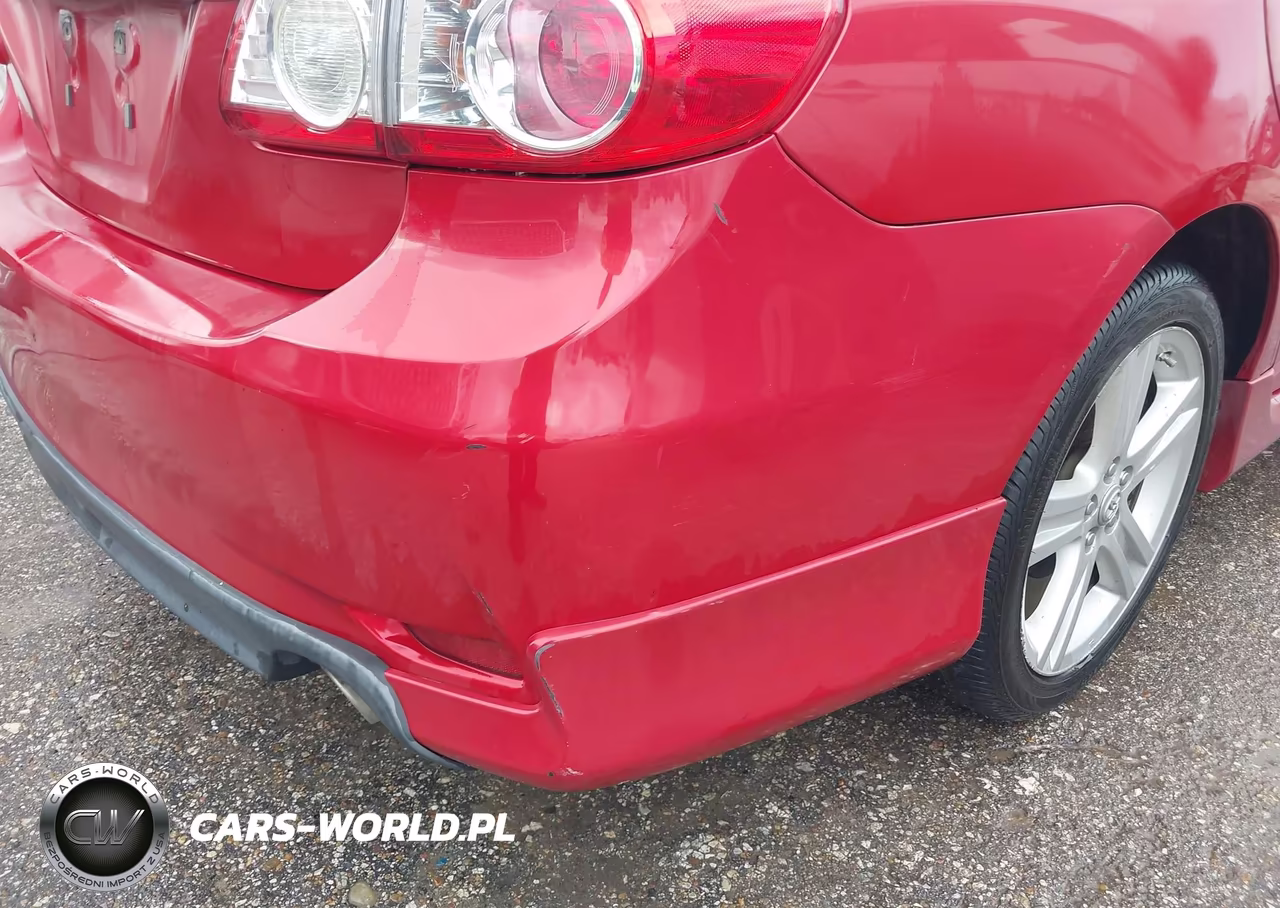 2013 Toyota Corolla S VIN:5YFBU4EE1DP184093 - 19