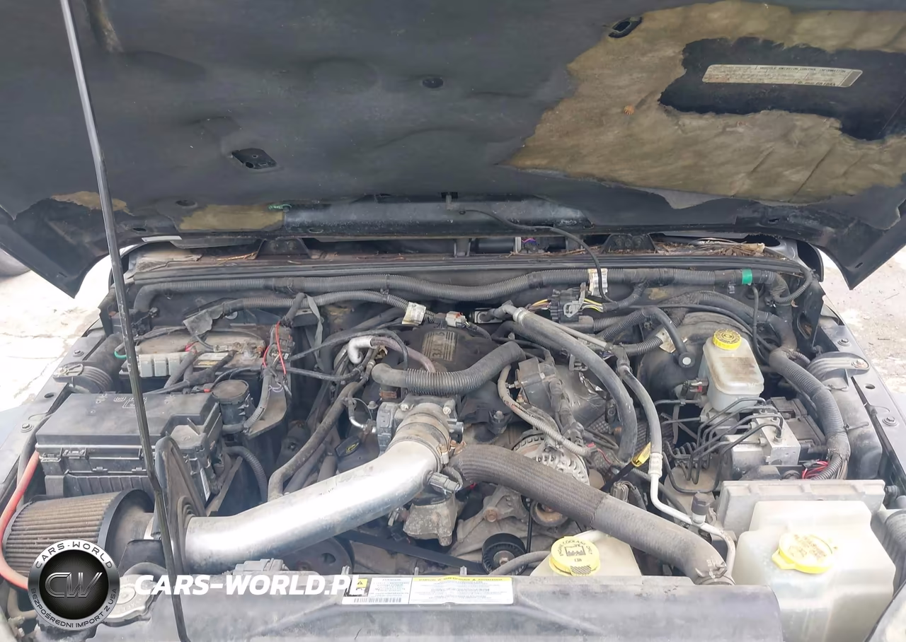 2008 Jeep Wrangler Rubicon VIN:1J4GA64148L579578 - 10