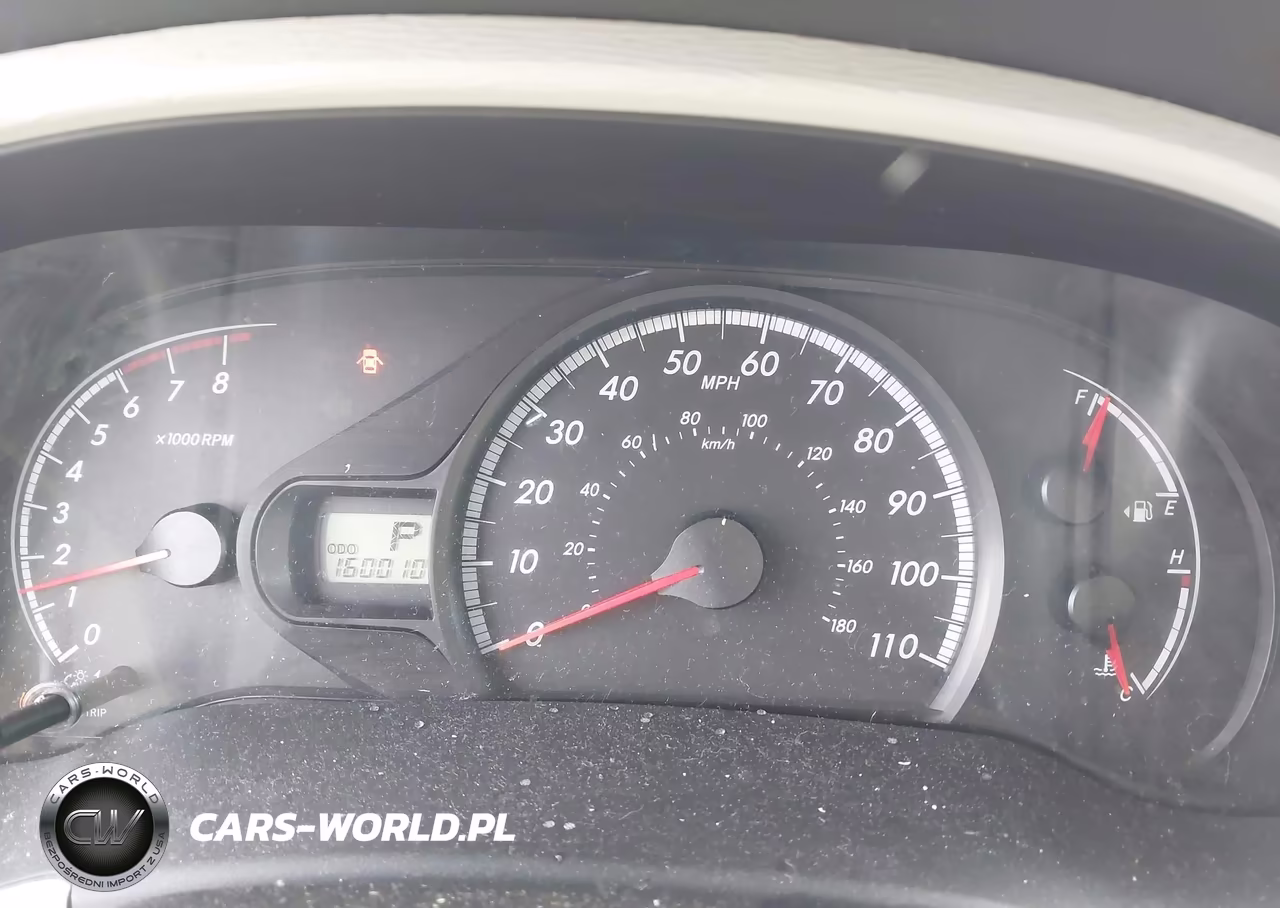 2011 Toyota Sienna VIN:5TDKA3DC4BS001938 - 7