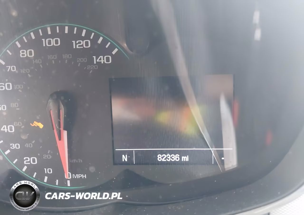 2020 Chevrolet Sonic VIN:1G1JF5SB0L4115881 - 15
