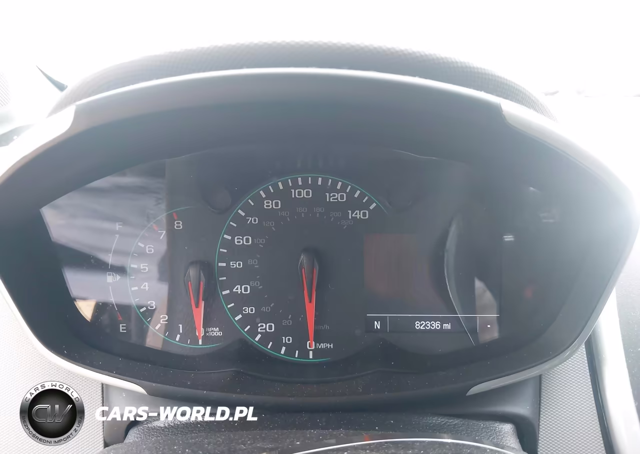 2020 Chevrolet Sonic VIN:1G1JF5SB0L4115881 - 7