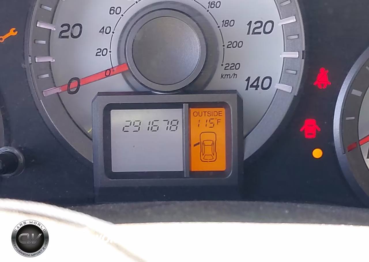 2015 Honda Pilot Ex VIN:5FNYF3H49FB009168 - 16
