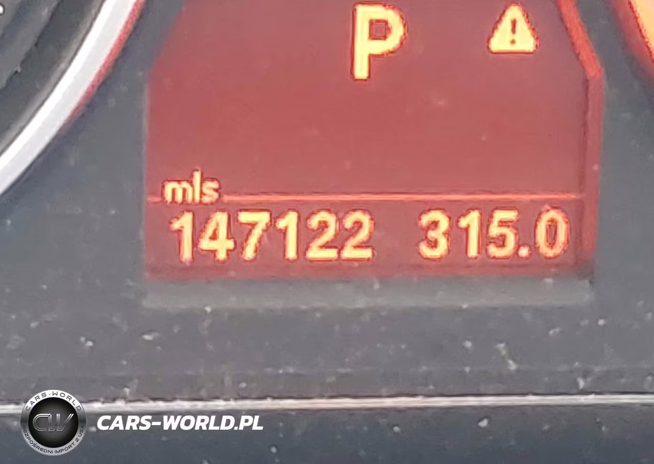 2011 BMW 328I xDrive VIN:WBAPK7C54BA972638 - 7