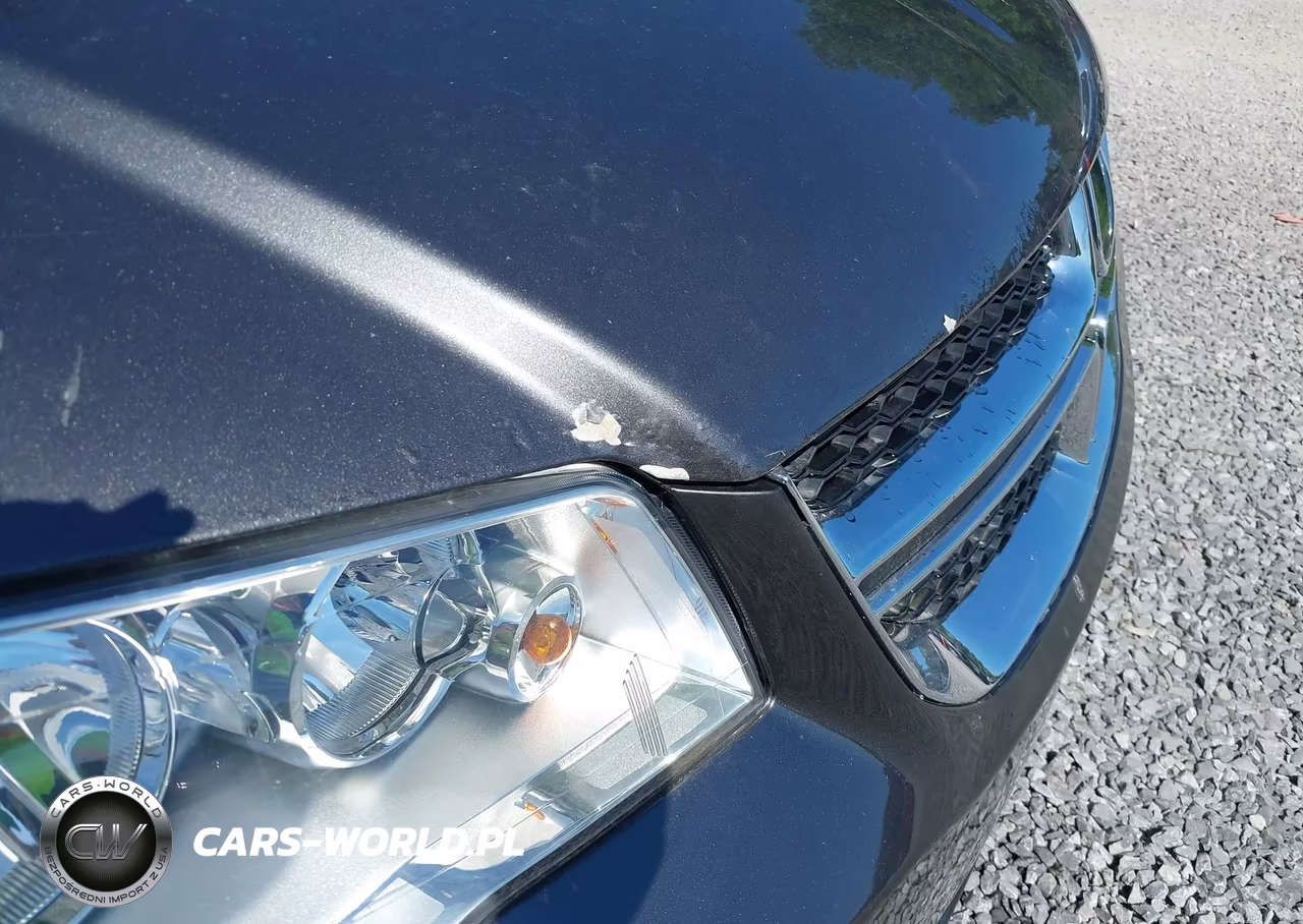 2018 Dodge Grand Caravan Se VIN:2C4RDGBG6JR297006 - 15