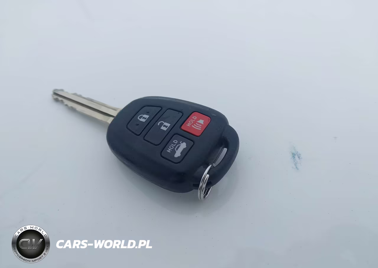 2019 Toyota Corolla Le VIN:2T1BURHE9KC210445 - 11