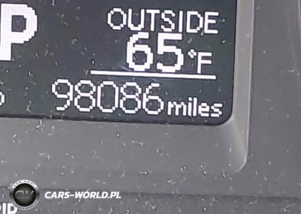 2019 Toyota Corolla Le VIN:2T1BURHE9KC210445 - 15