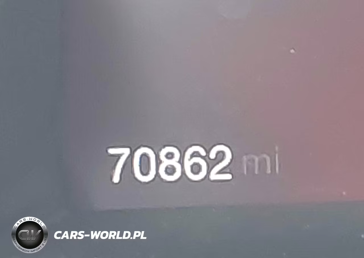 2017 Alfa Romeo Giulia Ti Rwd VIN:ZARFAECN9H7536501 - 15