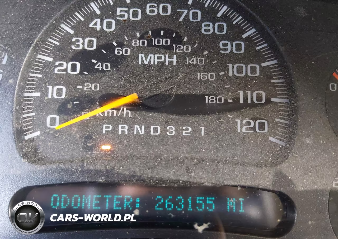 2006 Chevrolet Tahoe Z71 VIN:1GNEK13T46R100383 - 15