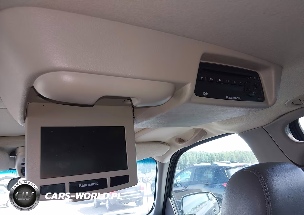 2006 Chevrolet Tahoe Z71 VIN:1GNEK13T46R100383 - 17