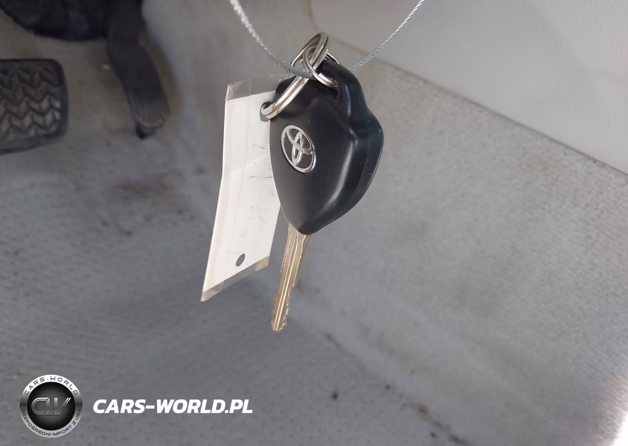 2012 Toyota Avalon VIN:4T1BK3DB1CU442889 - 11