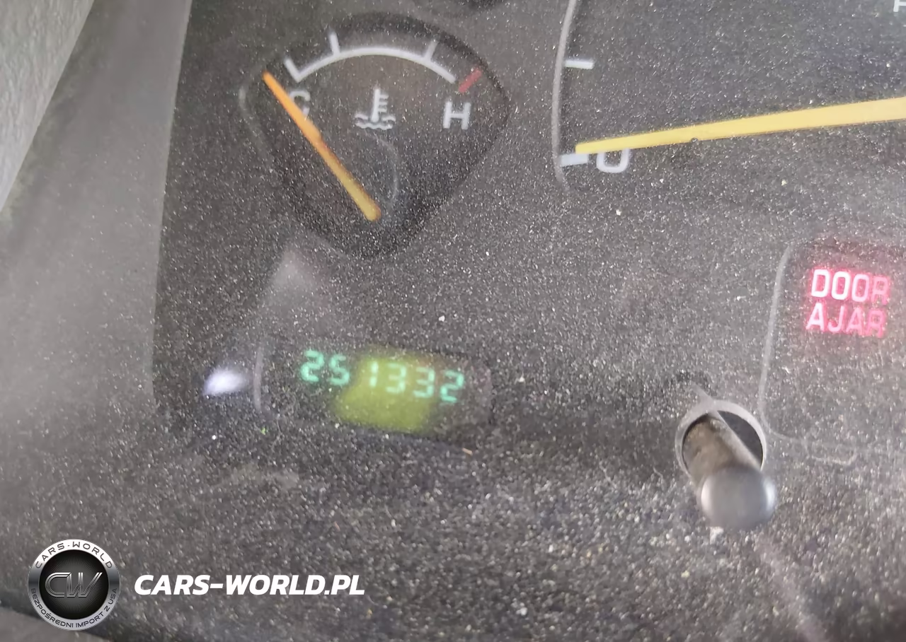 2001 Dodge Durango VIN:1B4HS28N01F595047 - 15