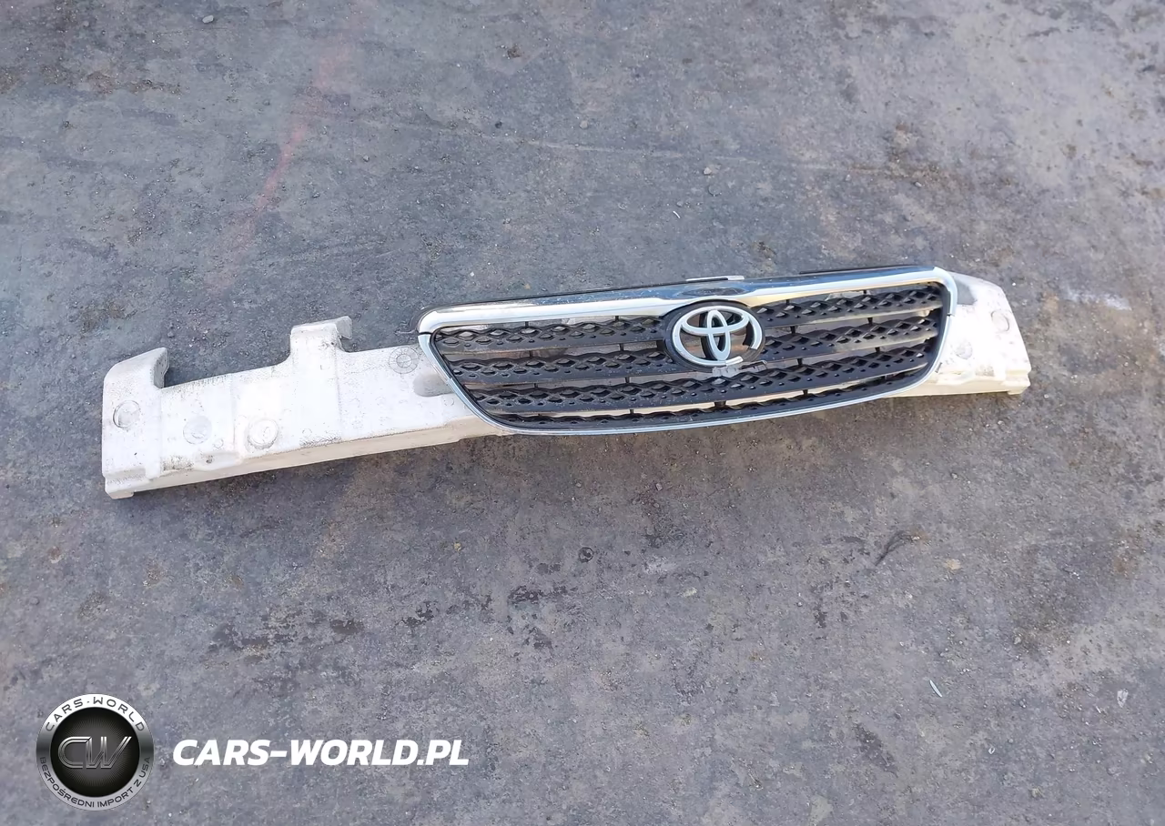 2008 Toyota Corolla Ce VIN:1NXBR32E38Z006643 - 12